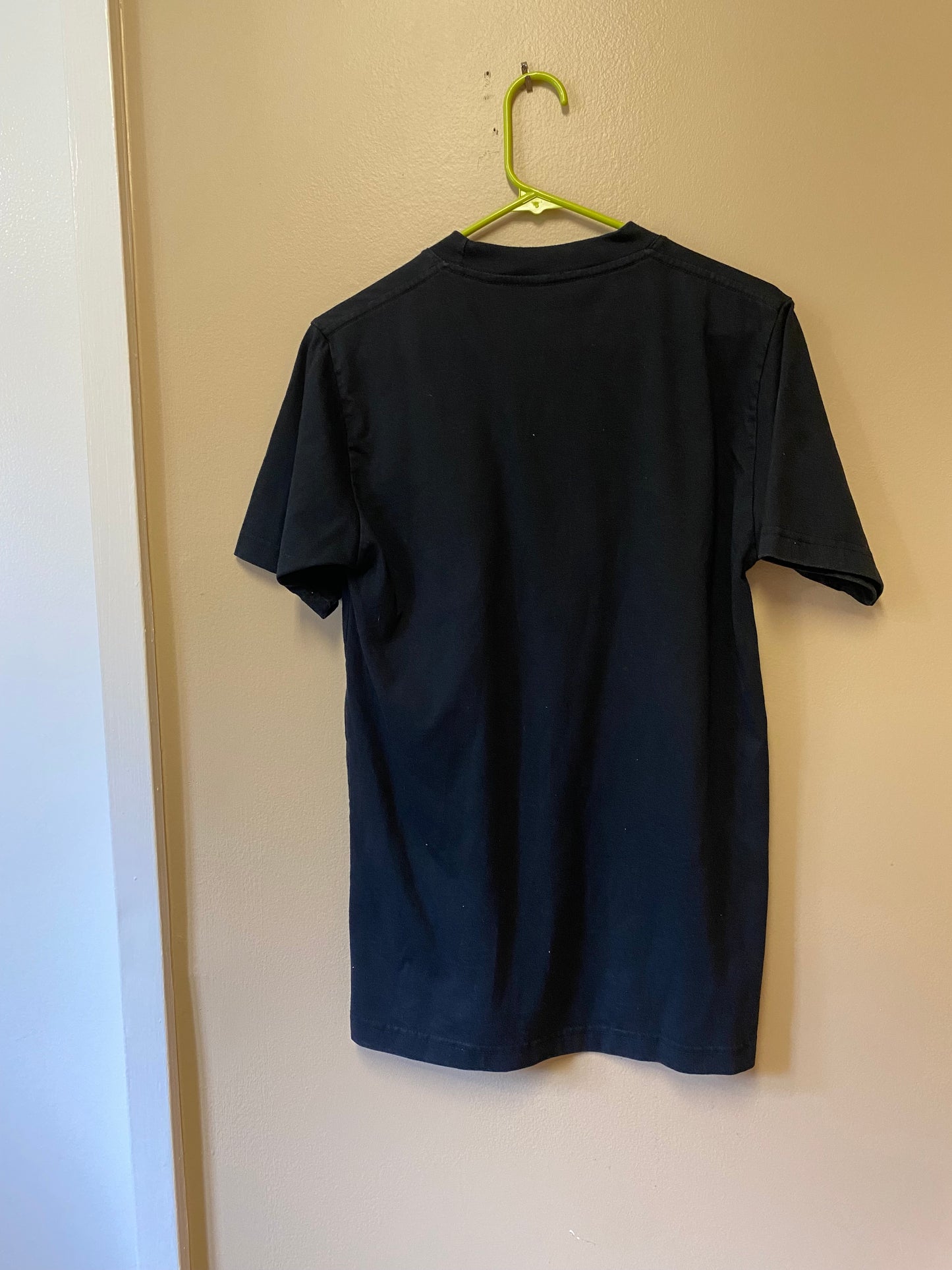 Seduced T-Shirt