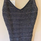 Bebe Sweater Dress