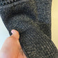 Bebe Sweater Dress