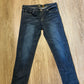 LA Jeans