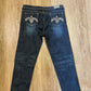 LA Jeans