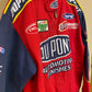 Chase Authentic Dupont Racing Jacket