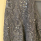 JS Boutique Lace Top