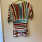Rampage Blouse