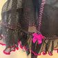 Seduction Corset