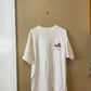 Wawa 500 Stores at Your Convenience T-Shirt