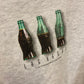 1997 Las Vegas Coca Colas Sweatshirt
