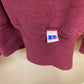 Russell Athletic Sweatshirt