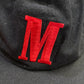Vanguard Marlboro Cap