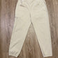 Patagonia Jogger Pants