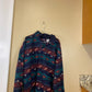 Bugle Boy Fleece Pullover