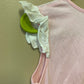 Sanrio Hello Kitty Tank Top