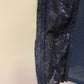 Carnival Corset