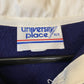 University Place Atlantis Pullover Polo