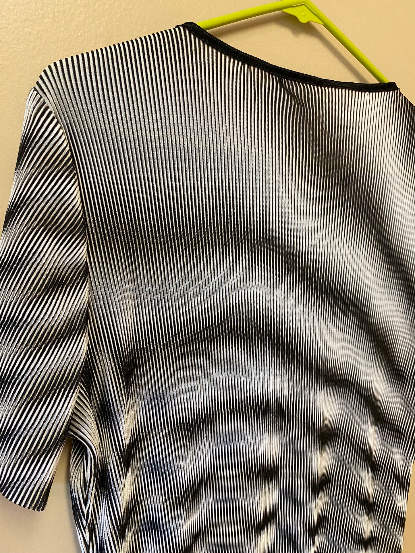 Katie Lee Collection Blouse