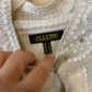 Allure Sweater