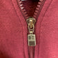 Russell Athletic Sweatshirt