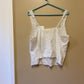 Barbizone Night Top