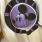 Mickey Mouse Sweatshirt