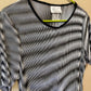 Katie Lee Collection Blouse
