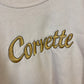 Lee Corvette Sweatshirt