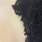 Van Klee Blouse