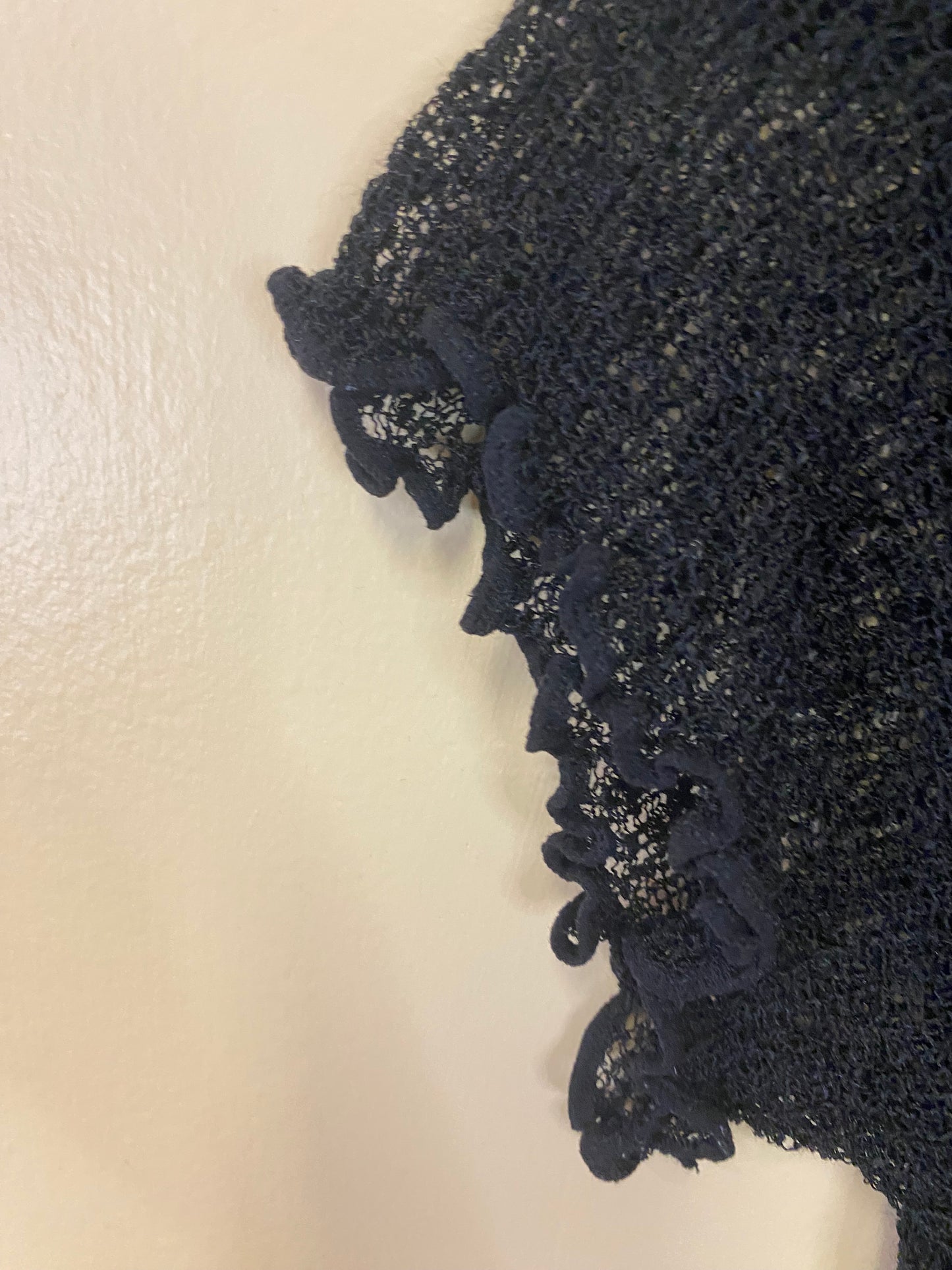Van Klee Blouse
