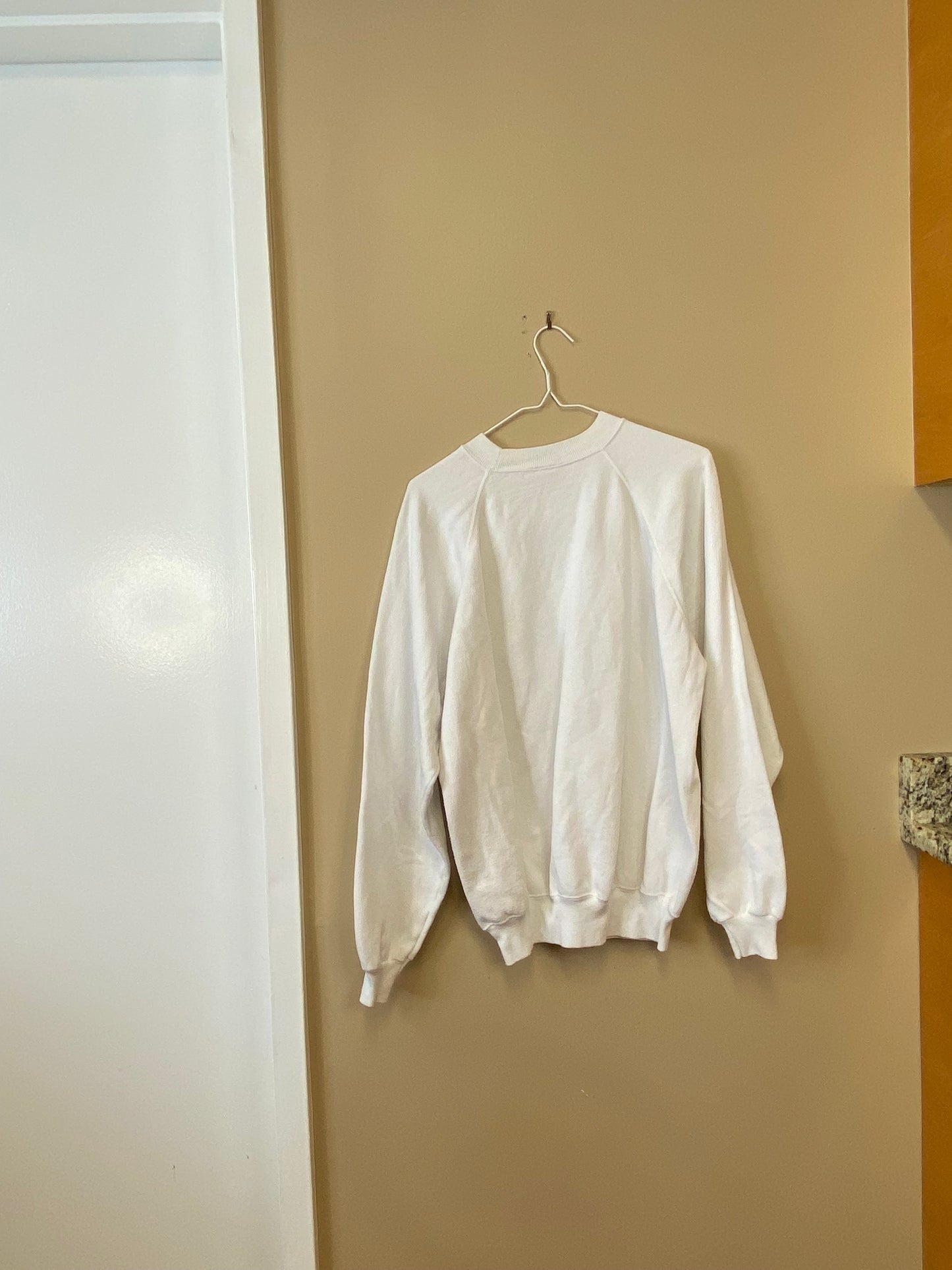 Mickey Mouse Sweatshirt