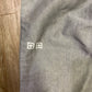 Tksubi Silver Skinny Jeans