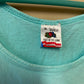 1988 Divers World Tank Top