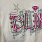 District Threads B.L.I.N.G Baby Doll Top