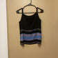 MJ Sport LD Tank Top