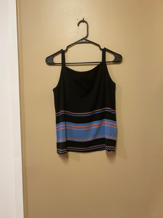 MJ Sport LD Tank Top