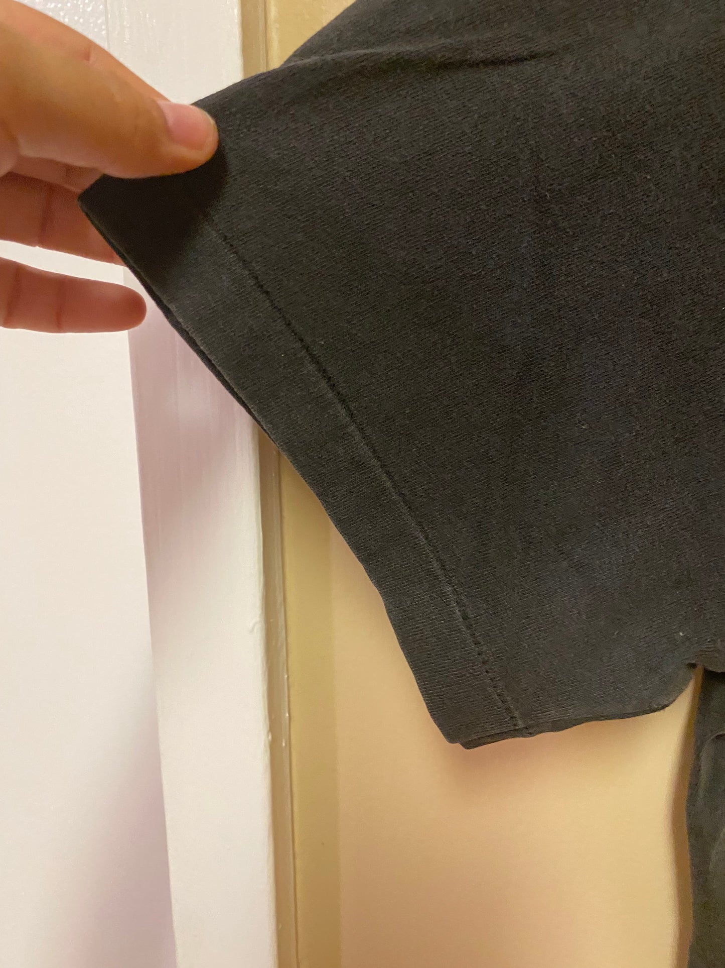 Sun Sportswear Jim Davis Mr Fix It Garfield T-Shirt