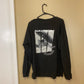 Nautica Competition Long Sleeve T-Shirt