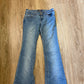 Angels Jeans