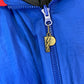Pro Player Giants Puffer Coat