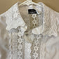Adelaar Blouse
