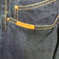 Gitano Jeans