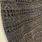 Bebe Sweater Dress