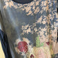 Trussardi Jeans Blouse