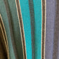 Montechiaro Sweater