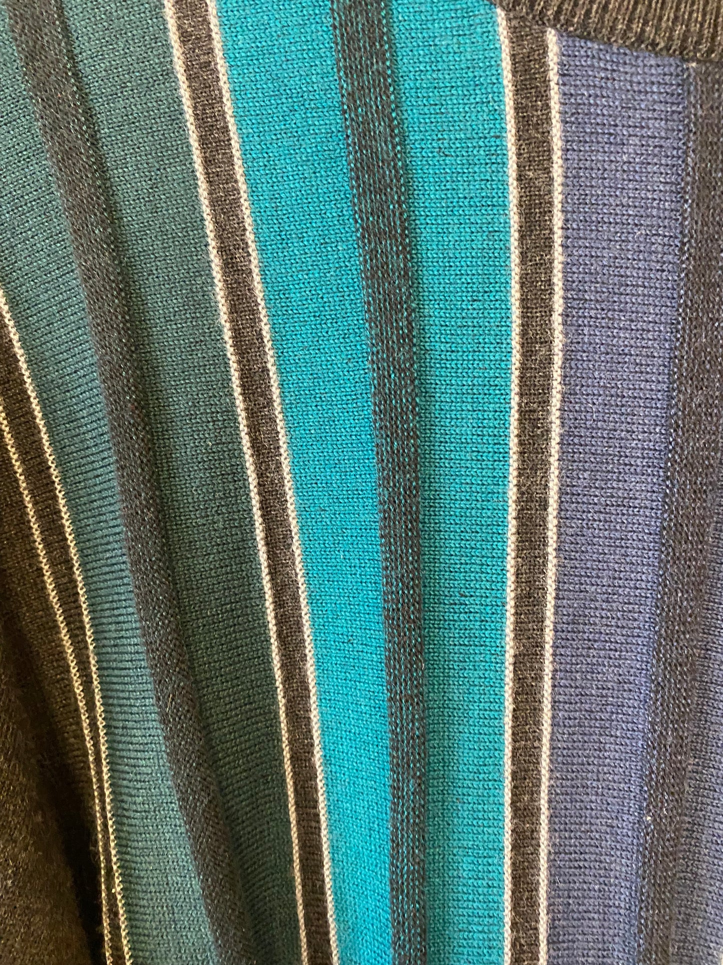 Montechiaro Sweater