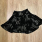 Apostrophe Maxi Skirt