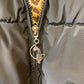 Baby Phat Puffer Vest
