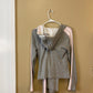 Chelsey #10 NY Tracksuit