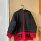 Fubu Sports Heavy Coat