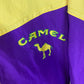 1994 Smokin Joes Racing Windbreaker