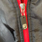 Fubu Sports Heavy Coat
