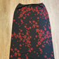 Outfits JPR Floral Skirt